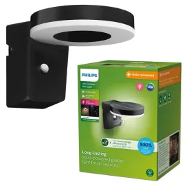 philips-lampa-solarna-ogrodowa-led-kinkiet-zonal-13w-3000k-ip44-z-czujnik