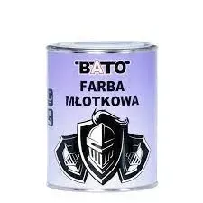 bato-farba-mlotkowa-czarny-ral-9005-08l