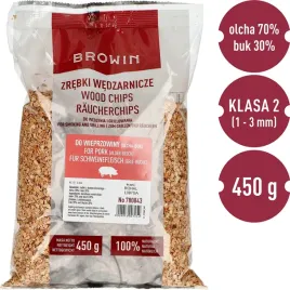 zrebki-wiorka-do-wedzenia-browin-bukowo-olchowe-045-kg-045-l