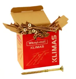 wkrety-ciesielskie-wkret-met-kmwht-5x90-mm-200szt