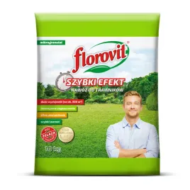 florovit-nawoz-do-trawnikow-szybki-efekt-10-kg