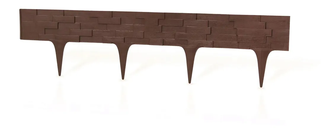 palisada-plotek-stone-palisade-dekoracja