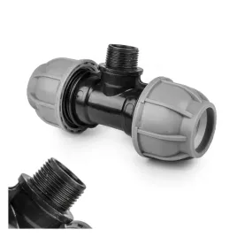 trojnik-skrecany-do-rur-zasilajacych-rury-weza-pe-32-mm-gz-1-zlaczka