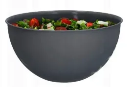 miska-kuchenna-misa-plastikowa-kuchenna-5l-do-salatek-uniwerslna-owoce