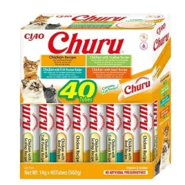 inaba-cat-churu-varieties-chicken-40x14g-box-przysmak-smaczki-dla-kota