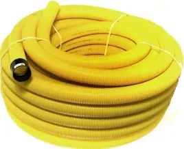 rura-drenarska-z-otworami-perforowana-100mm-50mb-waz-drenarski-dn100-mufa