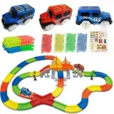 autko-do-toru-magic-track-swieci-jezdzi-material-plastik
