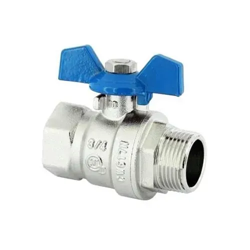 zawor-kulowy-diamond-1-2