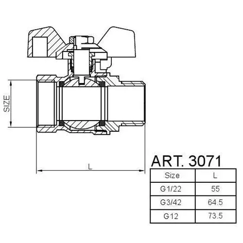 zawor-kulowy-diamond-1-2-cechy-dodatkowe-posiada-atest-do-kontaktu-z-woda-pitna