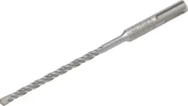 wiertlo-do-betonu-6x160-mm-sds-plus-widia-fi-6