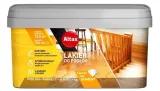 lakier-do-podlog-altax-polmat-075-l