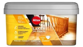 lakier-do-podlog-altax-polmat-075-l