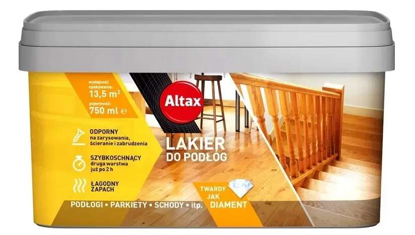 lakier-do-podlog-altax-polmat-075-l-stan-nowy