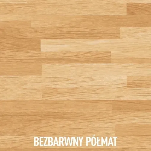 lakier-do-podlog-altax-polmat-075-l-zastosowanie-do-wnetrz