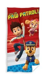 recznik-dzieciecy-kapielowy-70x140-psi-patrol-pieski-bawelna