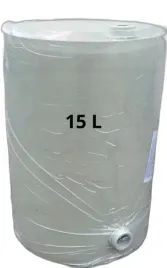 naczynie-otwarte-zbiornik-wyrownawczy-c-o-pp-15l