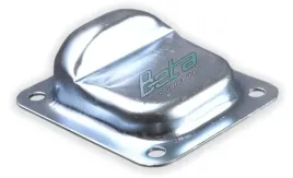 odbojnik-stoper-do-bramy-skrzydlowej-158x138-solidny-i-odporny