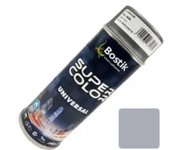 bostik-ral9006-lakier-uniwersalny-aluminium-400ml