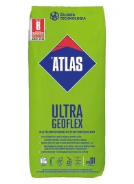 atlas-geoflex-ultra-klej-do-plytek-zelowy-25kg