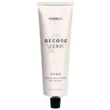 montibello-decode-zero-pure-80-ml