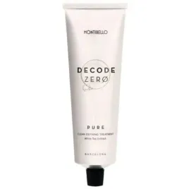 montibello-decode-zero-pure-80-ml