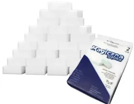 magiczna-gabka-do-czyszczenia-plam-zestaw-20szt