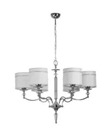 zyrandol-hilton-srebrny-szary-abazury-6xe27-lampa-wiszaca-do-pokoju-salonu