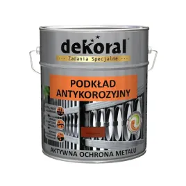 dekoral-podklad-antykorozyjny-unikor-10l-czerwony-tlenkowy