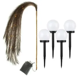 lampa-solarna-ogrodowa-mocna-biala-kula-led-xxl-4szt-trawa-pampas-gratis