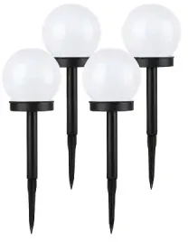 lampa-solarna-ogrodowa-mocna-biala-kula-led-xxl-4szt-trawa-pampas-gratis