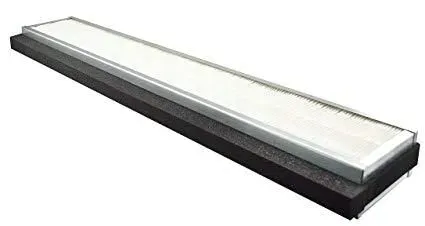 360260a2-filtr-kabiny-stan-nowy