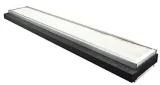 360260a2-filtr-kabiny-stan-nowy