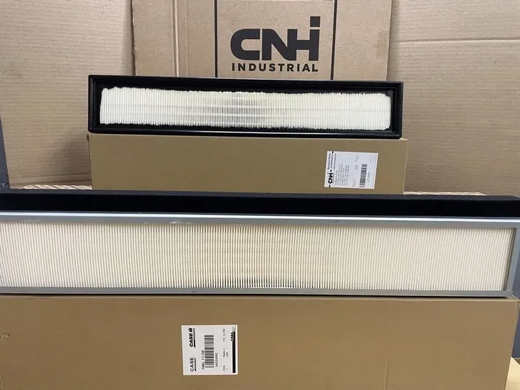 360260a2-filtr-kabiny-jakosc-czesci-zgodnie-z-gvo-q-oryginal-z-logo-producenta-czesci-oem-oes