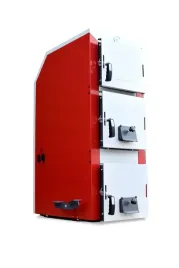 piec-drewko-18-kw-kociol-zgazowujacy-drewno