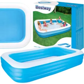 basen-ogrodowy-dmuchany-duzy-rodzinny-prostokatny-ogrod-bestway-305x183cm