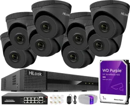 zestaw-monitoringu-ip-8x-kamera-ipcam-t5-black-5mpx-poe-audio-detekcja