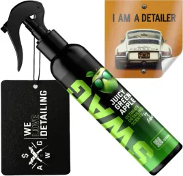 swag-juicy-green-apple-150-ml-jablko-zapach-samochodowy-zawieszka-do-auta