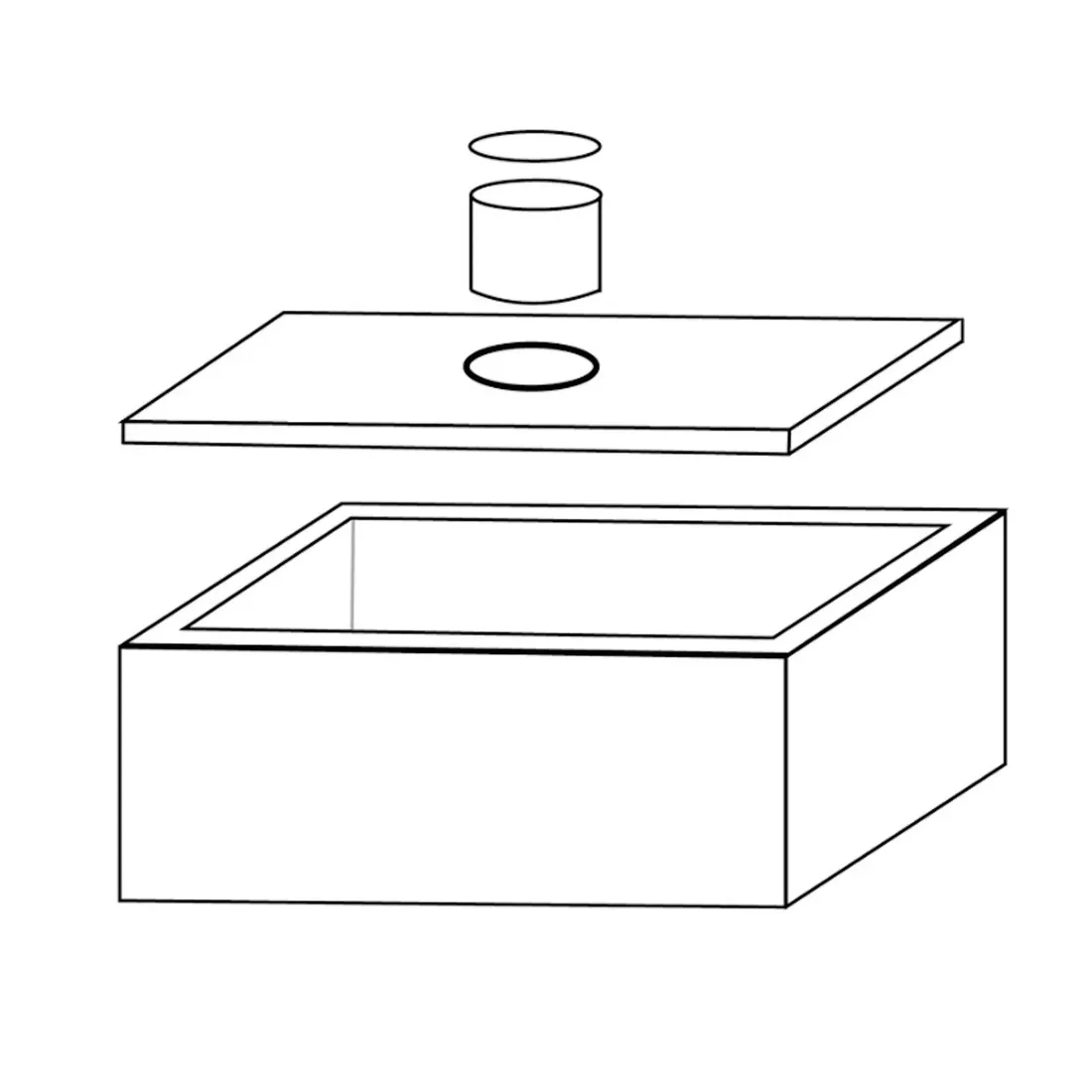tabletki-biologiczne-szambo-bioexpert-4-tabletki