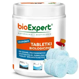 bakterie-do-szamba-oczyszczalni-tabletki-musujace-24-sztuki-na-2-lata