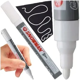 marker-zmazywalny-flamaster-kredowy-do-tablic-snowman-gruby-2-5mm-bialy