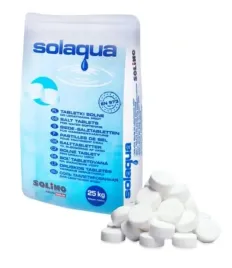 tabletki-solne-sol-do-zmiekczaczy-wody-25kg-solino