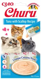 inaba-cat-churu-tuna-with-scallop-4x14g-56g-przysmak-smaczki-dla-kota