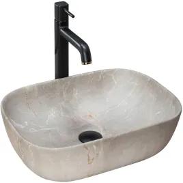 umywalka-nablatowa-livia-rea-bezowa-ceramiczna