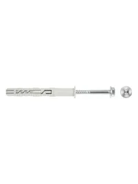 kolek-rozporowy-ramowy-kpr-fast-12x260-kolki-25szt