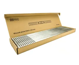 wieszak-plaski-es-60-x-225-do-profili-cd60-100szt