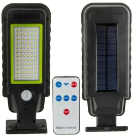 lampa-uliczna-led-latarnia-solarna-halogen-led-z-pilotem