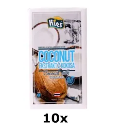 mleczko-kokosowe-mleko-1000-ml-kokos-10x1l-kier
