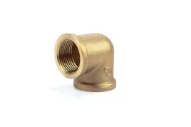 kolano-mosiezne-2-cale-gw-gw-zlaczka-hydrauliczna-dwustronnie-gwintowana