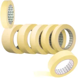 boll-tasma-papierowa-lakiernicza-do-80c-25-mm-50-m-wytrzymala-elastyczna