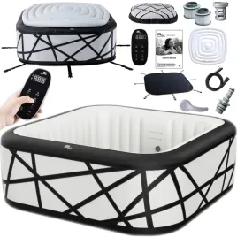 spa-dmuchany-basen-profesjonalny-6-osobowy-zestaw-do-wypoczynku-xxl